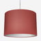 MOON Spectrum Terracotta lamp_shade