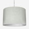 MOON Spectrum Water lamp_shade