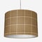 MOON St Andrew Rope lamp_shade