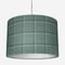 MOON St Andrew Sea lamp_shade