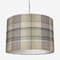 MOON Walsh Lavender lamp_shade