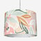 Prestigious Textiles Adriana Bon Bon lamp_shade