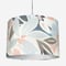 Adriana Shell lamp_shade
