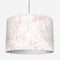 Allure Copper lamp_shade