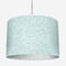 Amir Lagoon lamp_shade