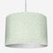 Amir Oasis lamp_shade
