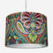 Prestigious Textiles Antigua Carnival lamp_shade