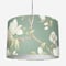Anya Eden lamp_shade