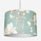Anya Lake lamp_shade