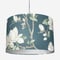 Anya Topaz lamp_shade