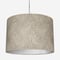 Arlen Bronze lamp_shade