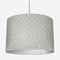 Prestigious Textiles Avesta Frost lamp_shade