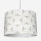 Prestigious Textiles Axel Birch lamp_shade