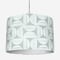 Prestigious Textiles Axel Fern lamp_shade