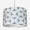 Prestigious Textiles Axel Mono lamp_shade