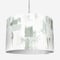 Bamford Fennel lamp_shade