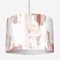 Bamford Redbrick lamp_shade