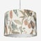 Banyu Copper lamp_shade