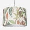 Banyu Papaya lamp_shade
