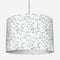 Barbara Bluebell lamp_shade