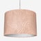 Beau Copper lamp_shade