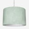 Beau Ivy lamp_shade