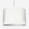 Beau Parchment lamp_shade