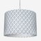 Billy Bluebell lamp_shade