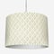 Billy Cucumber lamp_shade