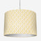 Billy Honey lamp_shade