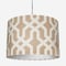 Bocelli Antique lamp_shade