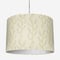 Prestigious Textiles Boughton Cornflower lamp_shade