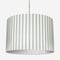 Bude Aqua lamp_shade