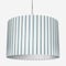 Bude Harbour lamp_shade