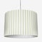 Bude Seaweed lamp_shade