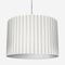 Bude Slate lamp_shade