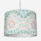 Prestigious Textiles Bywater Laurel lamp_shade