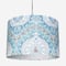 Bywater Porcelain lamp_shade