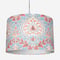 Bywater Vintage lamp_shade