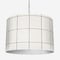 Carson Almond lamp_shade