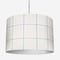 Carson Denim lamp_shade