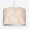 Caza Desert lamp_shade