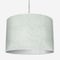 Caza Grassland lamp_shade
