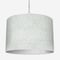 Caza Storm lamp_shade