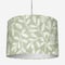 Charlotte Forest lamp_shade
