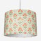 Chatsworth Ginger lamp_shade