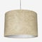 Cherie Honey lamp_shade
