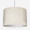 Cherie Marzipan lamp_shade