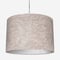 Cherie Wisteria lamp_shade