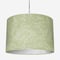 Cherie Zest lamp_shade